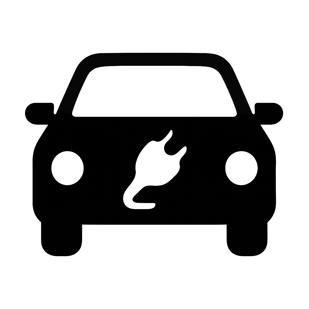 BR-Elétricos