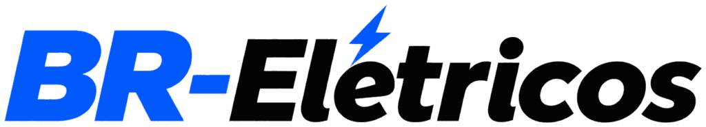 BR-Elétricos