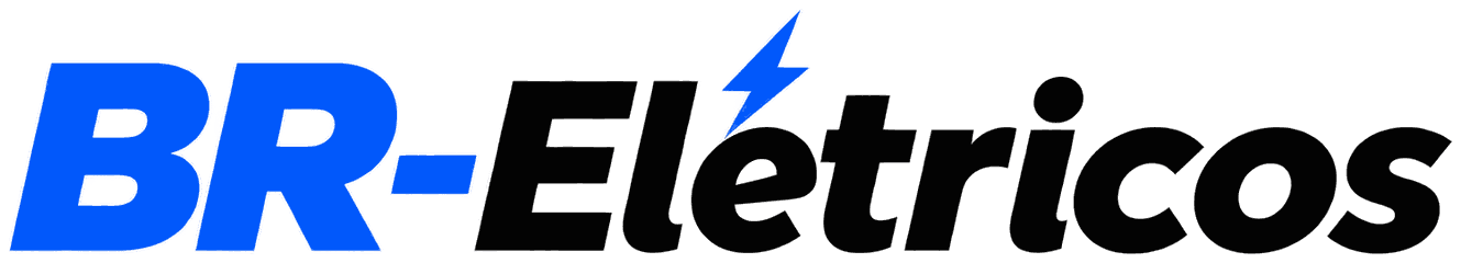 BR-Elétricos