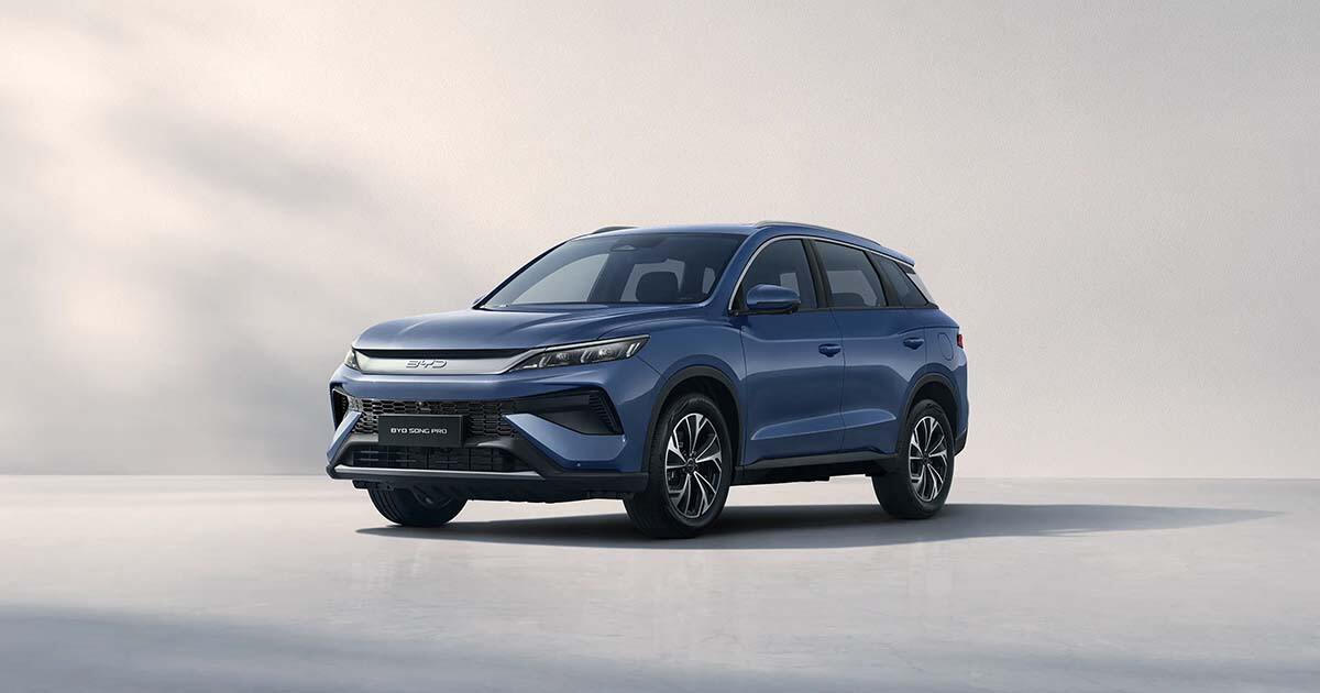 Carros Elétricos Mais Vendidos em Agosto de 2026: Metade do Top 10 do Brasil Já É Eletrificada