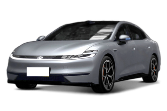 Changan NEVO mostra elétricos e híbridos Qiyuan: conheça A06, Lumin, Q07 e Q06