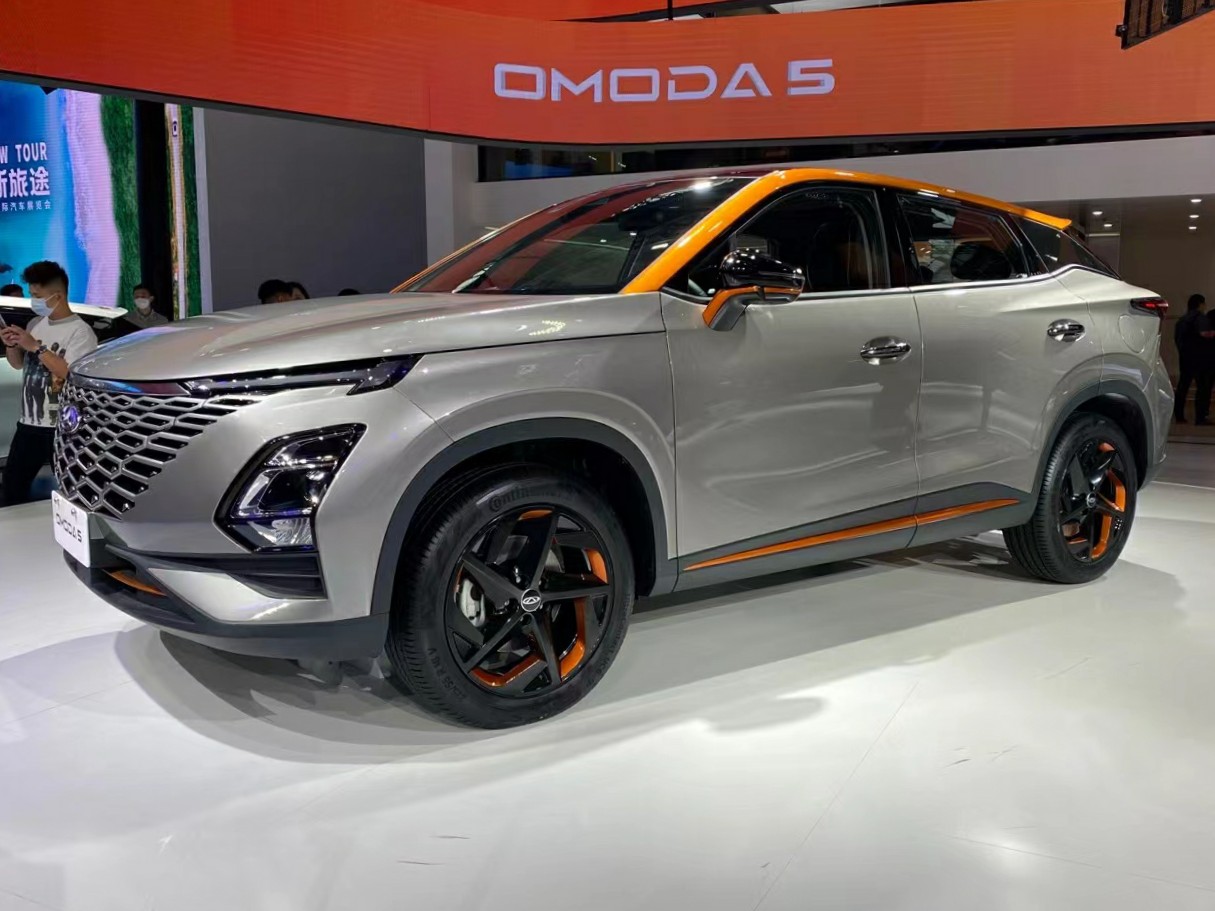 Chery planeja carros abaixo de R$ 100 mil no Brasil: veja o plano do grupo chinês