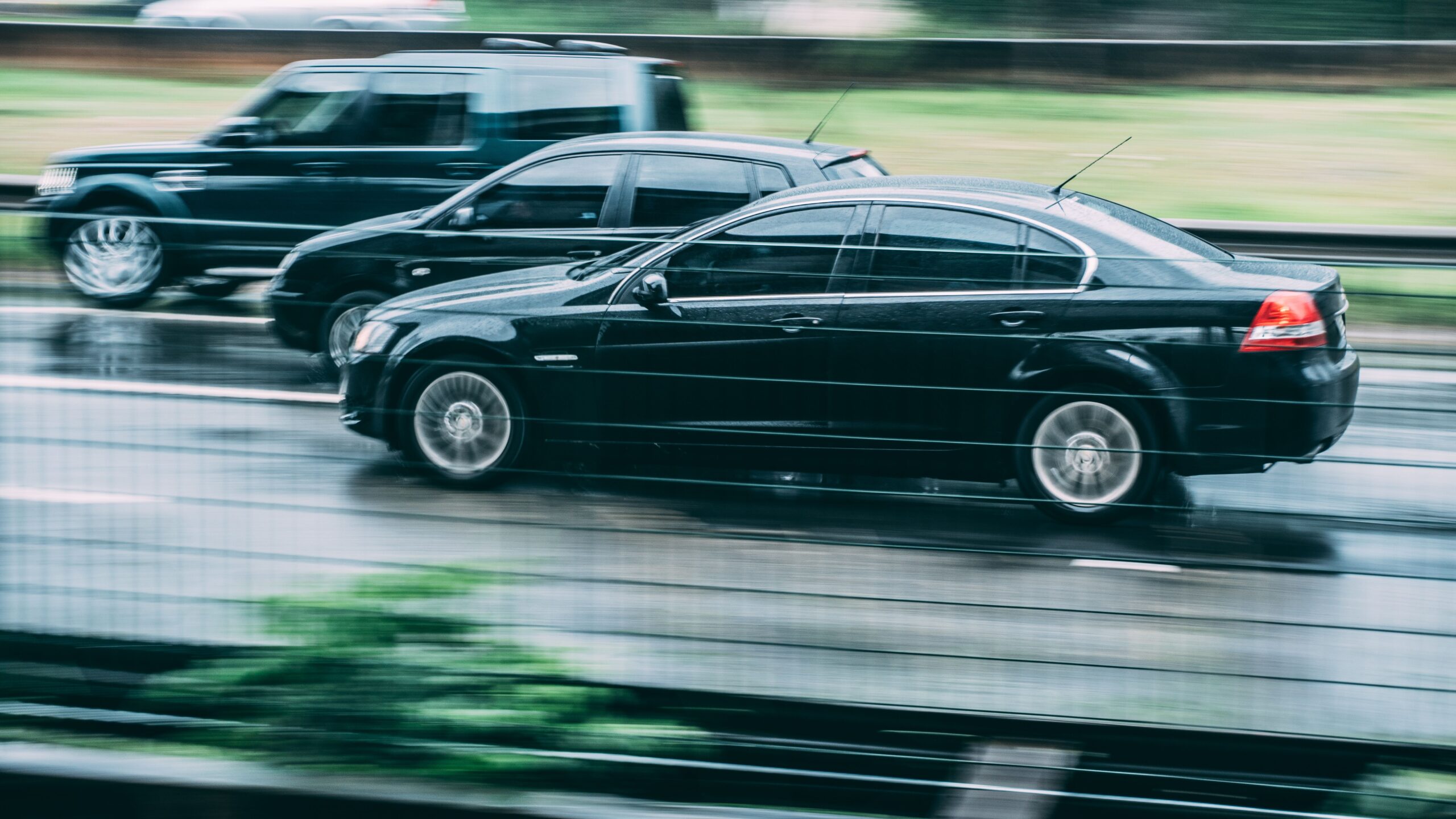 O Que É um Carro Híbrido Convencional (HEV)? Guia Completo