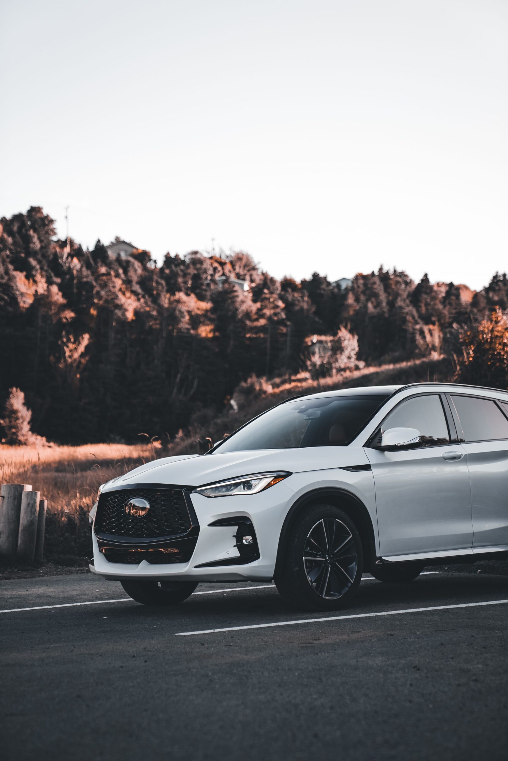 Como planejar sua primeira viagem de carro elétrico