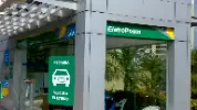 Onde recarregar seu carro elétrico: guia de eletropostos no Brasil