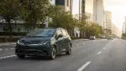 Carro elétrico vale a pena? 6 situações em que ele realmente compensa