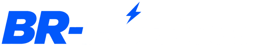 BR-Elétricos