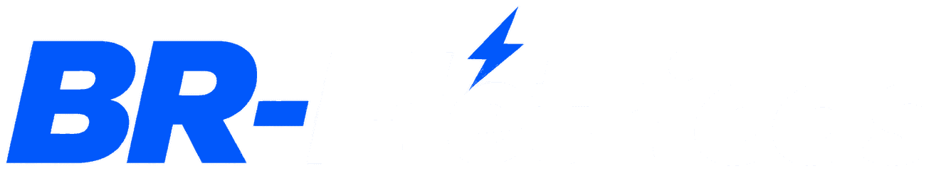 BR-Elétricos