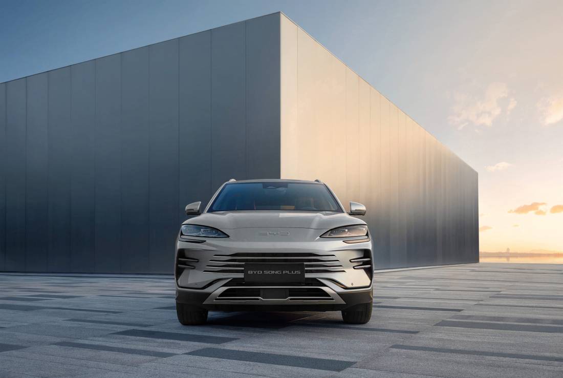 Lançamentos do último trimestre de 2026 no Brasil: 8 carros que chegam até dezembro, da picape híbrida da BYD ao Fiat Argo X