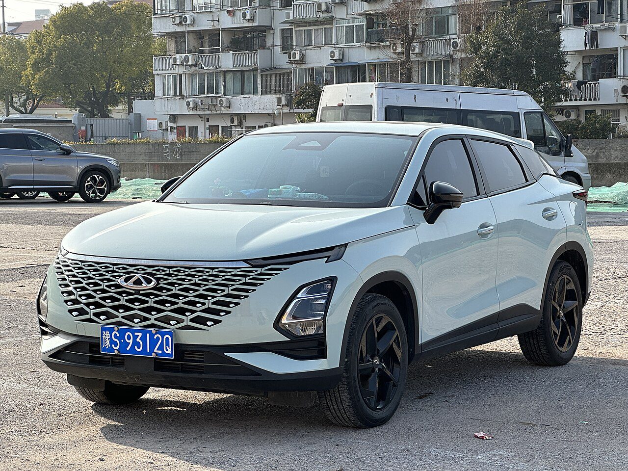 Carro híbrido: tipos, tecnologias e os 10 mais vendidos do Brasil em agosto de 2026
