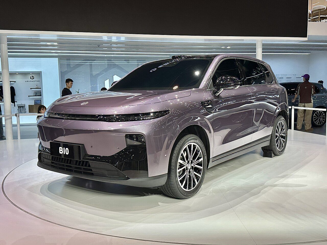 IPVA de Carro Elétrico e Híbrido em 2026: Veja Quais Estados Dão Isenção