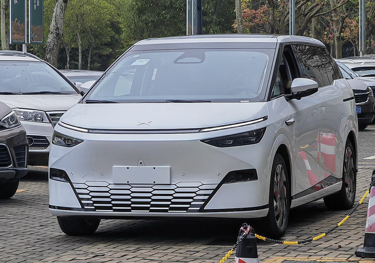 CATL vende bateria gigante pela internet a US$ 65/kWh — mas ela não é para carros elétricos